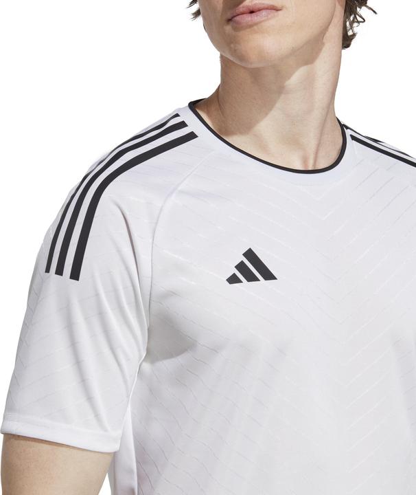 Produktbild adidas Campeon 23 Fussballtrikot Herren (M)