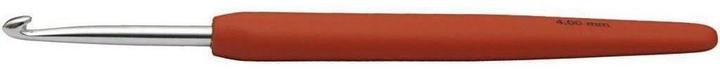 Actual product image Creativ Company Crochet hook no. 4