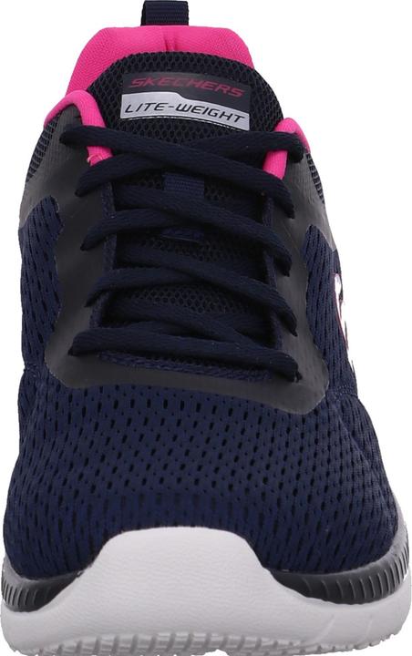 Produktbild Skechers Bountiful Quick Path - 14702 (38)