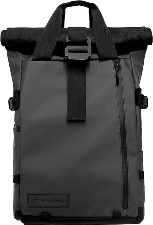 Actual product image Wandrd Prvke V3 (Photo backpack, 21 l)