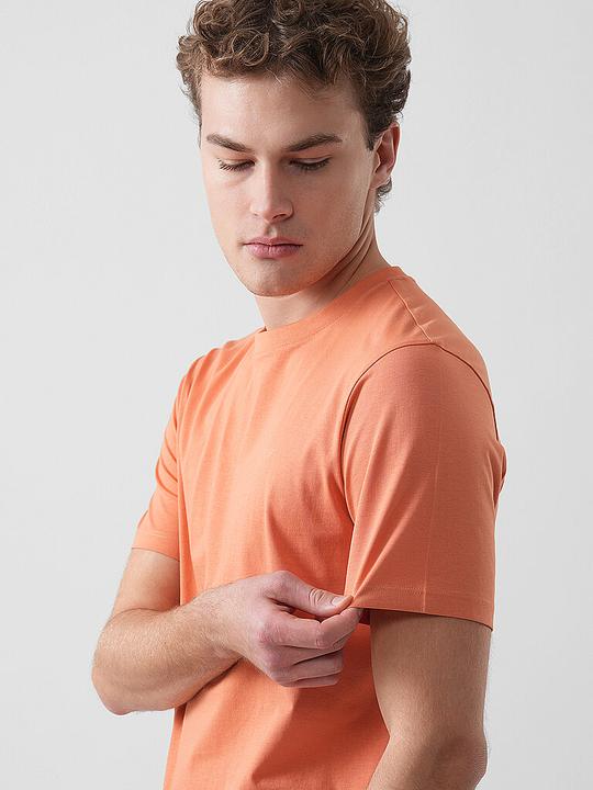Produktbild Joop! T-Shirt (3XL)