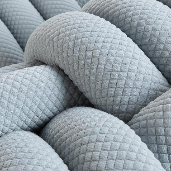 Immagine prodotto Moooi Poltrona Knitty lounge chair