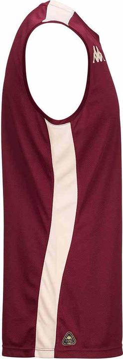 Produktbild Kappa Badeanzug Union Bordeaux-Bègles Abriz Pro 8 2024/25 (4XL)