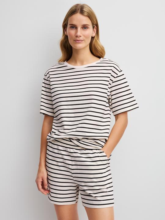 Produktbild Calida Favourites Layering Kurze Pyjamahose (L)