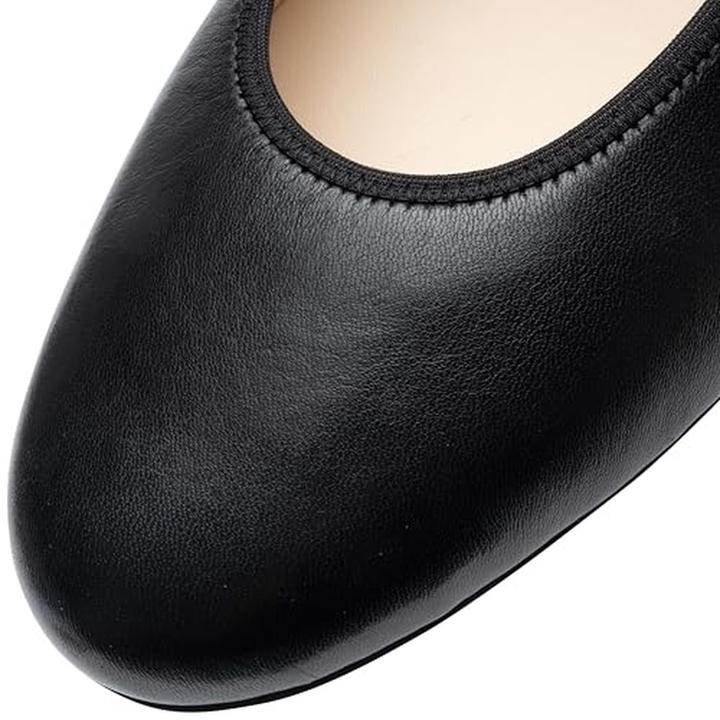 Produktbild Ara Pumps (39)