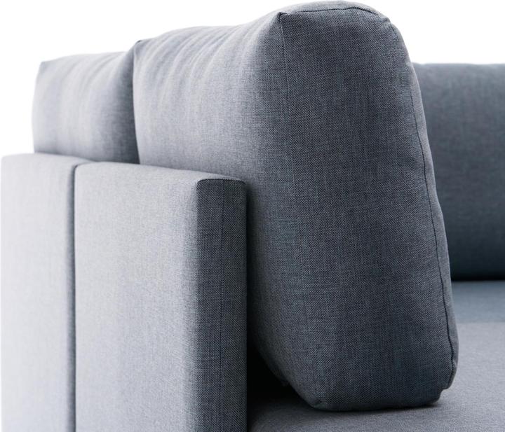 Immagine prodotto Atelier del Sofa Amiri (Divani componibili, Divano letto)