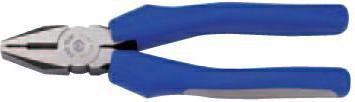 Produktbild King tony Alicate universal 163MM (9 mm)