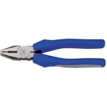 King, Zange, tony Alicate universal 163MM (9 mm)