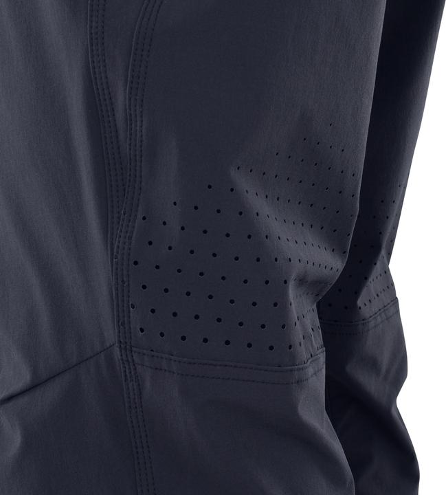 Produktbild Evoc Bike (M)