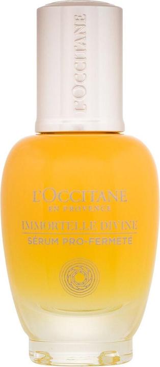 L'Occitane Immortelle Serum Divin (30 ml)