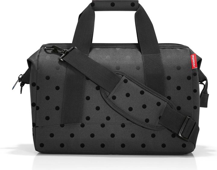 Immagine prodotto reisenthel Allrounder