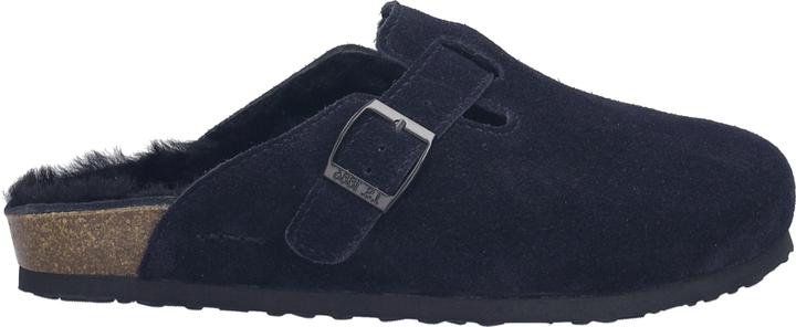 Actual product image Josef Seibel 64309-LA944 (42)