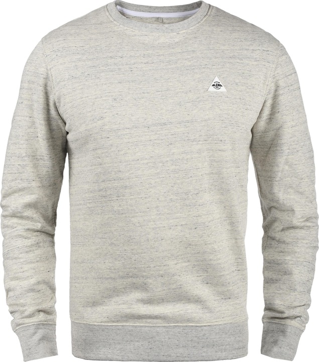 Produktbild Blend BHHenry 20711240ME (XL)