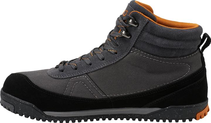 Actual product image Xero Shoes Ridgeway Hiker (43)
