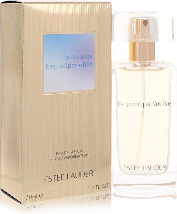 Produktbild Estée Lauder Beyond Paradise (Eau de Parfum, 50 ml)
