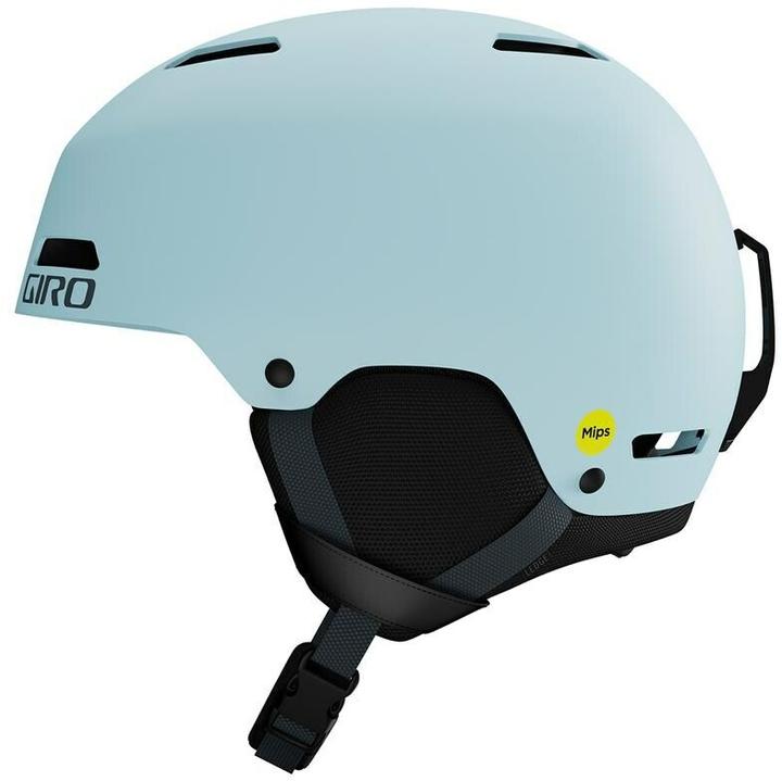Actual product image Giro Ledge FS Mips (59 - 62.50 cm, L)