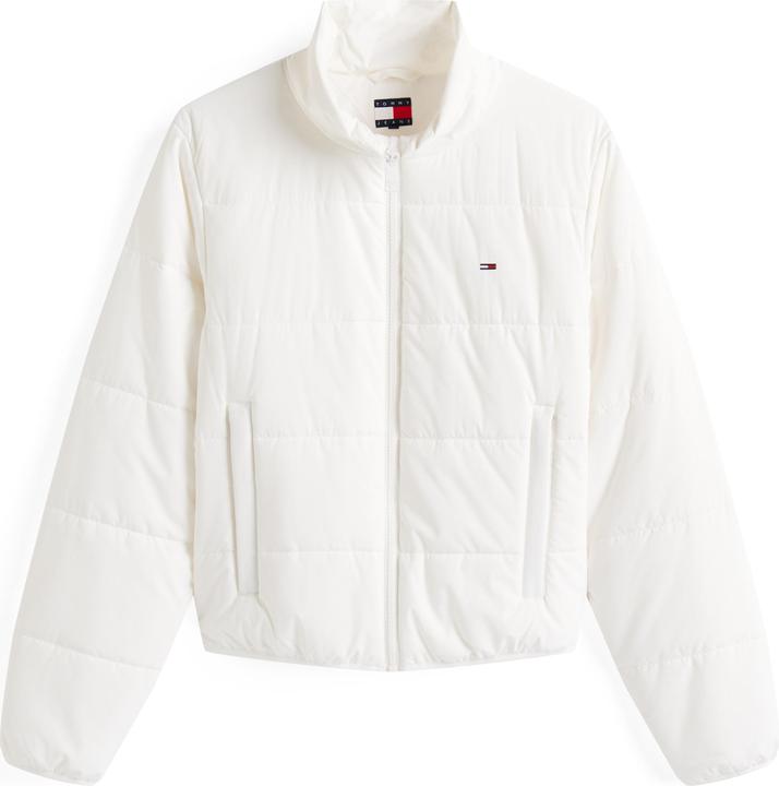 Actual product image Tommy Jeans Puffer Jacket (4XL)