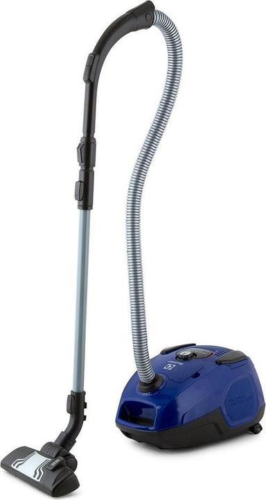 Produktbild Theo Klein Electrolux Staubsauger