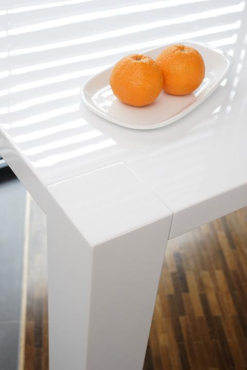 Actual product image SalesFever Emilia