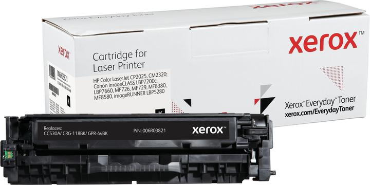 Actual product image Xerox Everyday Everyday 304A (FC)