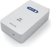 Produktbild Xerox Wireless Print Solution Adapter WPSA