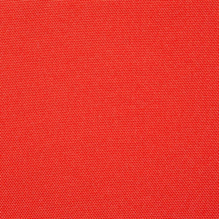 Actual product image Beliani Toscana (50 x 50 x 71 cm)