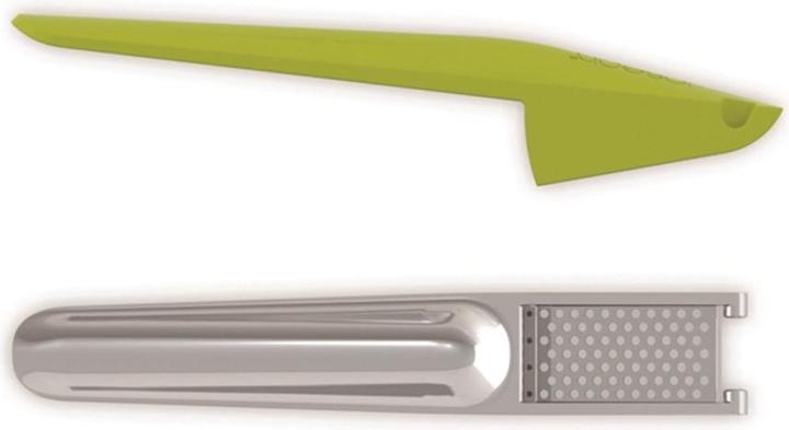 Immagine prodotto Joseph Joseph CleanPress