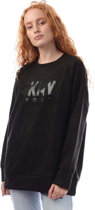 Image du produit DKNY - Sweat - Femme (XS)