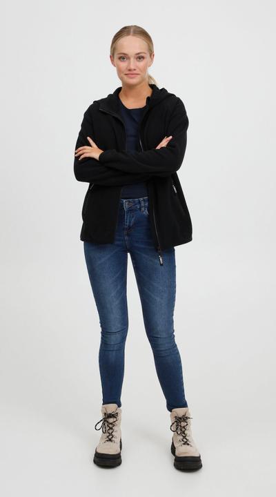 Actual product image Oxmo OXFinja 21800003-ME (XL)