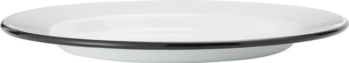 Produktbild micasa Ermes Ermes (1 x, 26 cm)