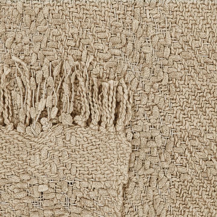 Actual product image Beliani Vella (150 cm)