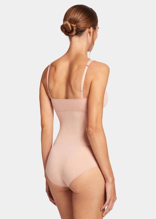 Produktbild Wolford 3W Forming Body (40 D)