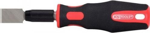 Immagine prodotto KS Tools Set di raschietti per rabbit, 11 pezzi. (16 mm)