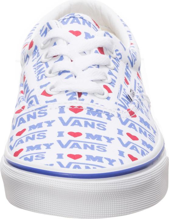 Immagine prodotto Vans Era Sneaker Donna (38)