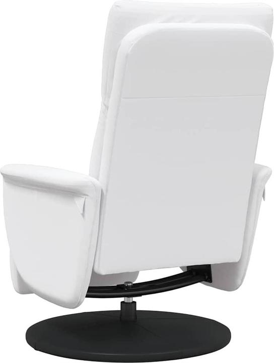 Image du produit vidaXL Massage Relaxsessel