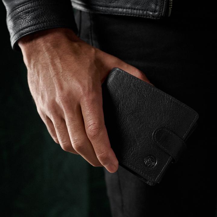 Actual product image Lucleon California