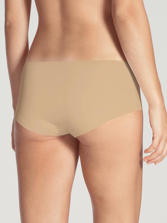 Immagine prodotto Calida Natural Skin Xtra Panty (XS, confezione da 3)