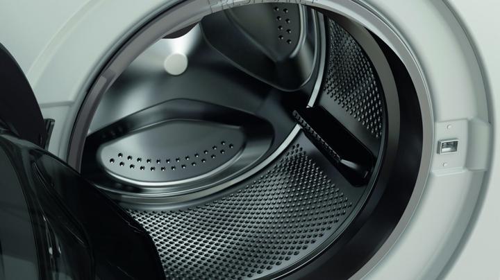 Produktbild Whirlpool FFWDB 976258 SV EE