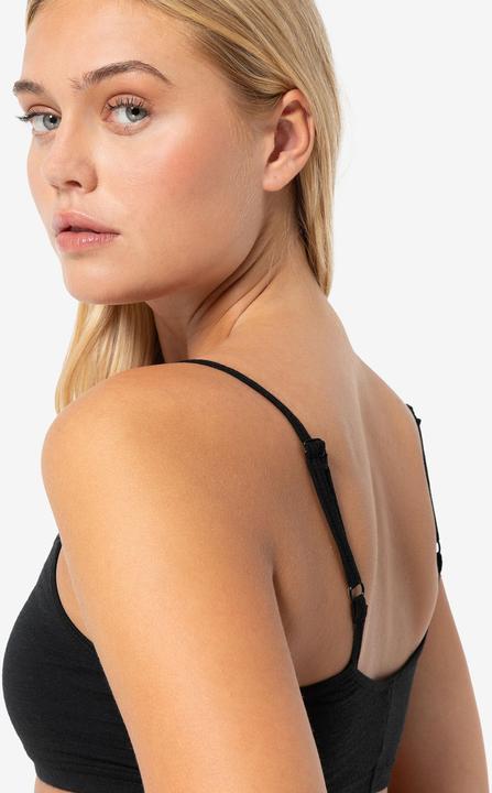 Image du produit Super Natural W Cosy Bra (XS)