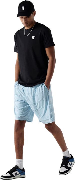 Produktbild 11 Degrees Shorts (XS)
