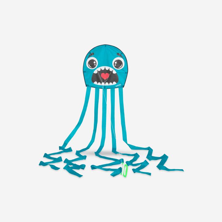 Produktbild Orao MFK 140