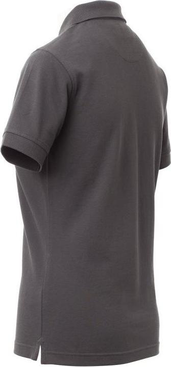 Actual product image Payper Venice (XL)