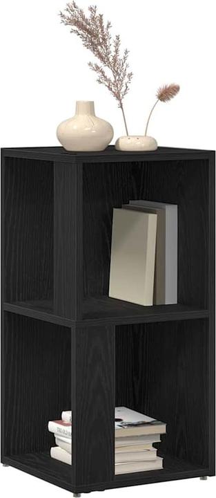 Produktbild vidaXL Eckregale (33 x 33 x 67 cm)