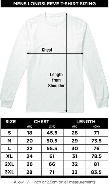 Produktbild Mickey Mouse Kapuzenpullover (116)