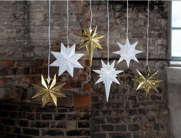 Immagine prodotto Star Trading Classico