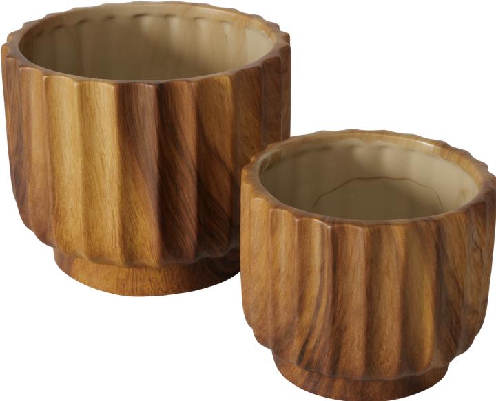 Productafbeelding Boltze Home Wilhelmy