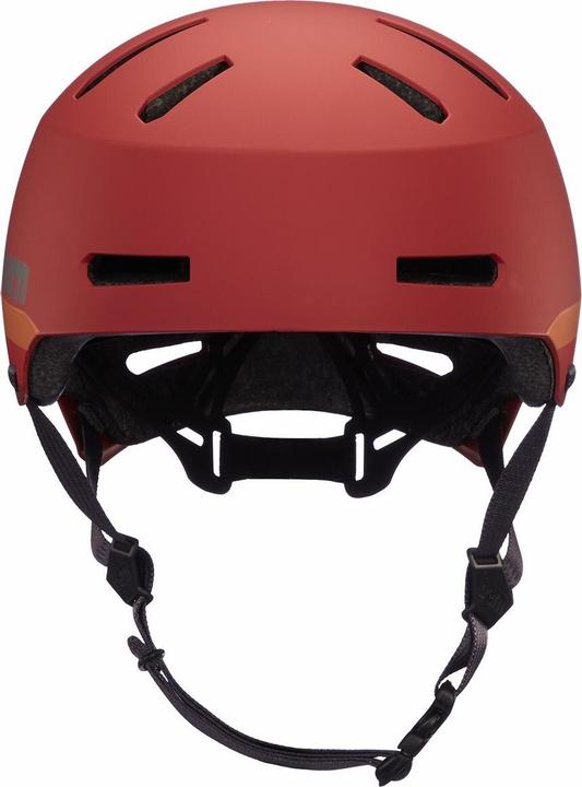 Actual product image Bern Macon 2.0 MIPS (59 - 62 cm)