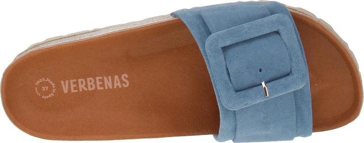 Actual product image Verbenas 3304020268 (40)