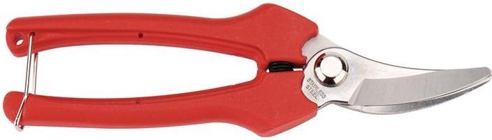 Produktbild Bellota Baumschere