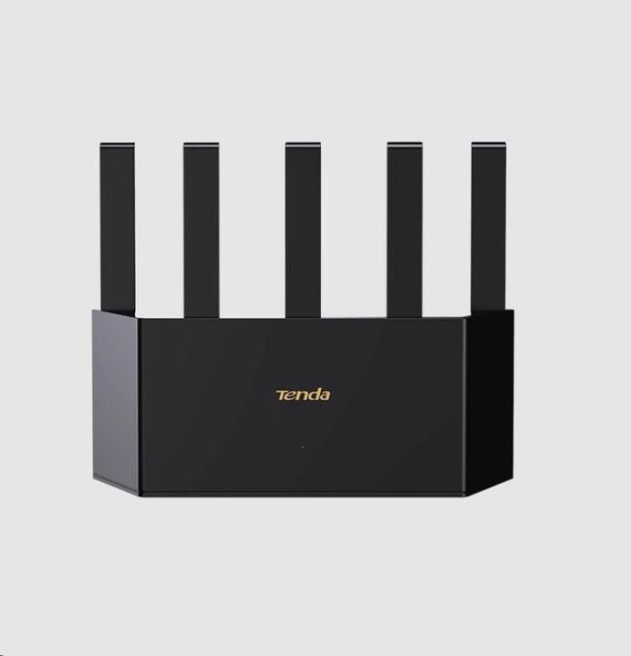 Actual product image Tenda Router bezprzewodowy TE6L Pro